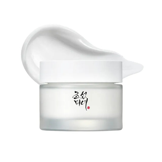 Beauty of Joseon – Dynasty Cream 👑