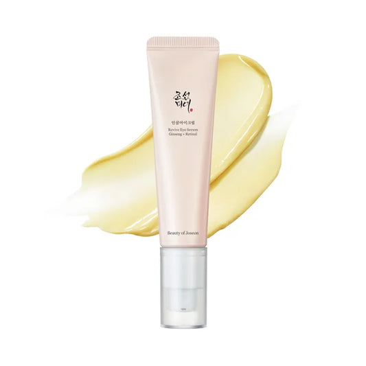Beauty of Joseon - Revive Eye Serum 🌟