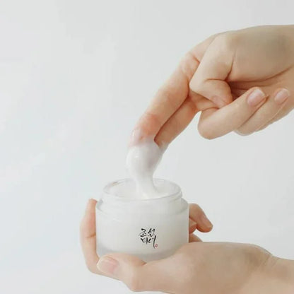 Beauty of Joseon – Dynasty Cream 👑