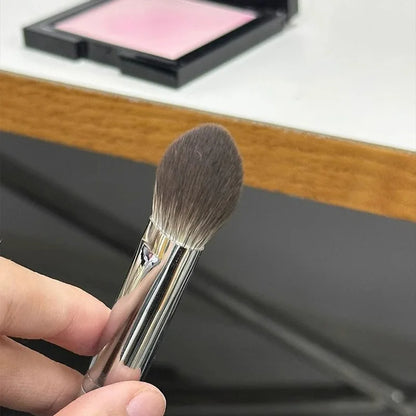 Peach Blush Brush🖌️