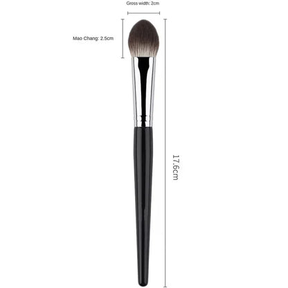 Peach Blush Brush🖌️