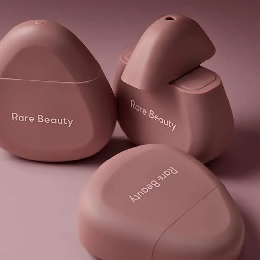 Rare Beauty - Niacinamide Hydrating Hand Cream