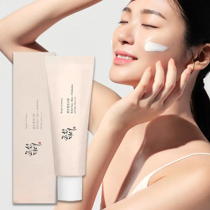 Beauty of Joseon - Relief Sunscreen ☀️