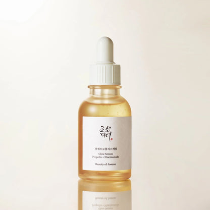 Beauty of Joseon- Propolis Serum 🍯
