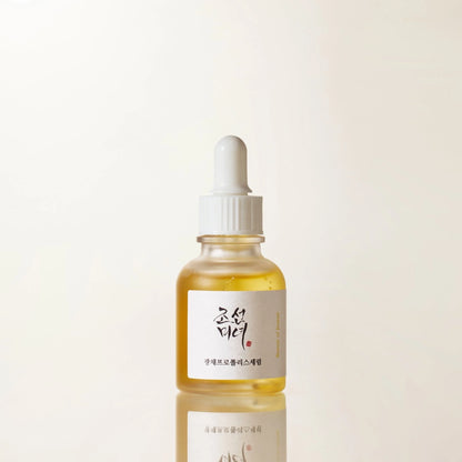 Beauty of Joseon- Propolis Serum 🍯