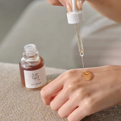 Beauty of Joseon - Revive Serum 🫚