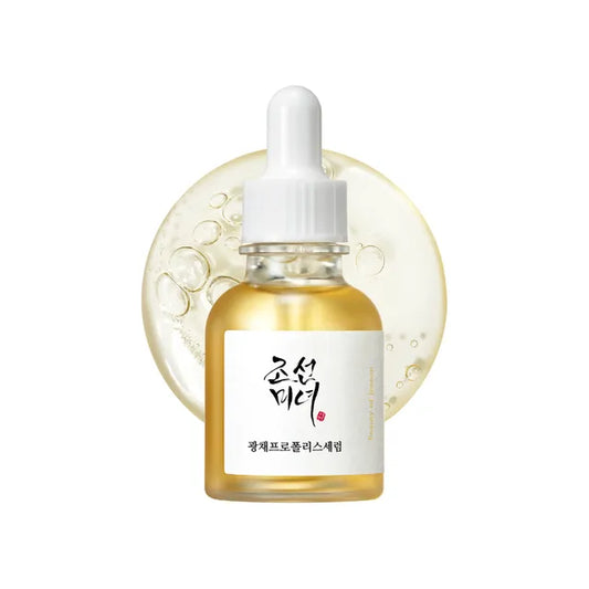 Beauty of Joseon- Propolis Serum 🍯