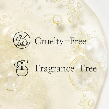 Beauty of Joseon- Propolis Serum 🍯