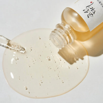Beauty of Joseon- Propolis Serum 🍯