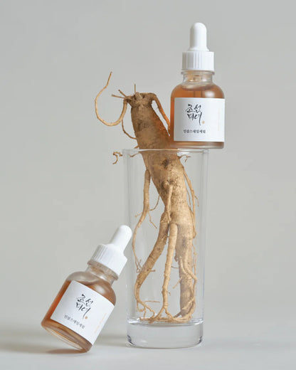 Beauty of Joseon - Revive Serum 🫚